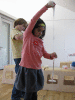 IMG_5693_t.gif