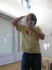 IMG_5694_t.gif