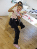 IMG_5698_t.gif