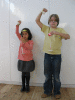 IMG_5703_t.gif