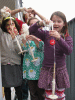 IMG_5710_t.gif