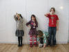 IMG_5714_t.gif