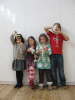 IMG_5715_t.gif