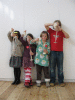 IMG_5716_t.gif