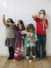 IMG_5717_t.gif
